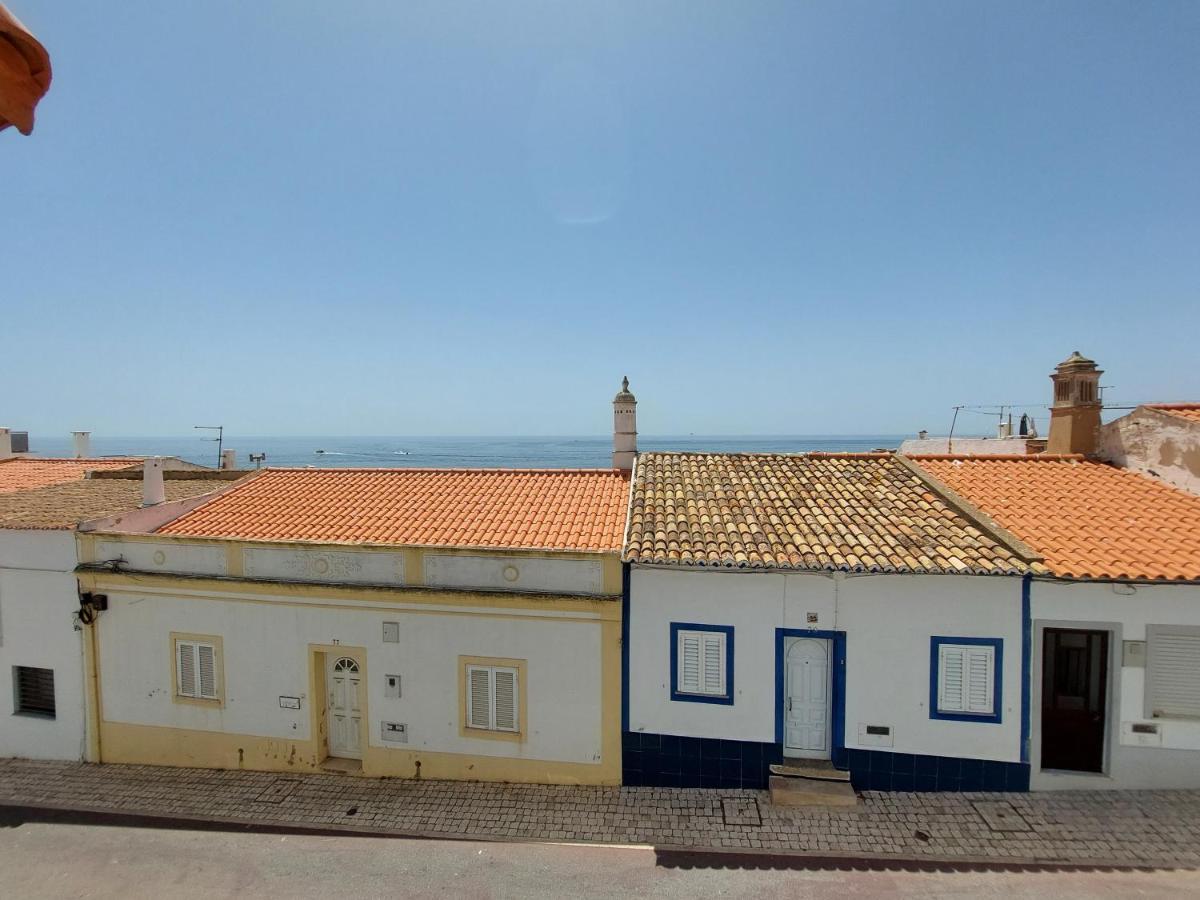 Encosta Do Sol Apartment