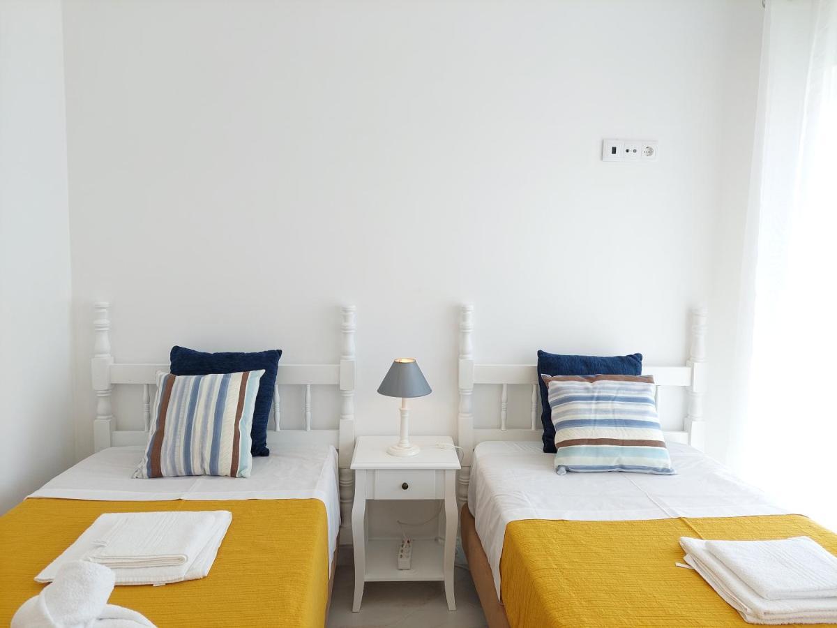 Encosta Do Sol Apartment Albufeira