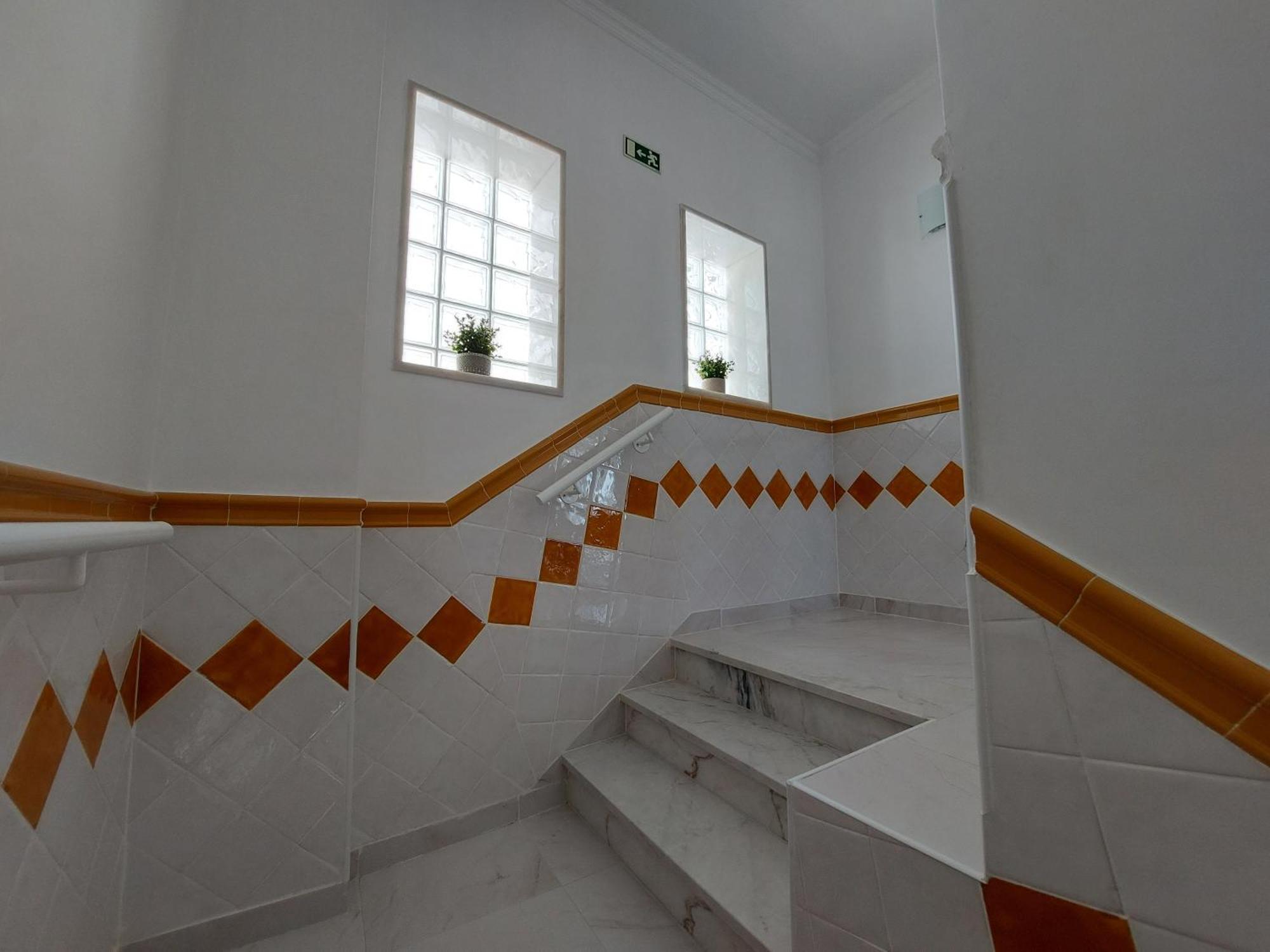 Encosta Do Sol Apartment Albufeira